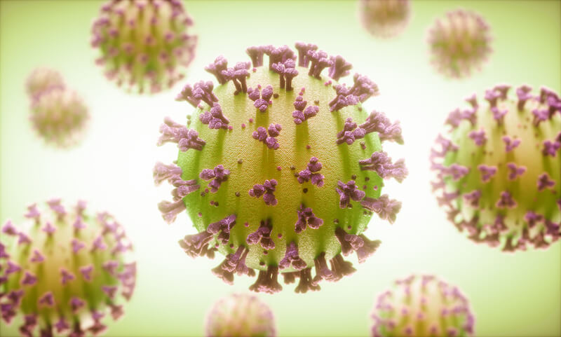 How Coronavirus is Upending Ivy League Admissions