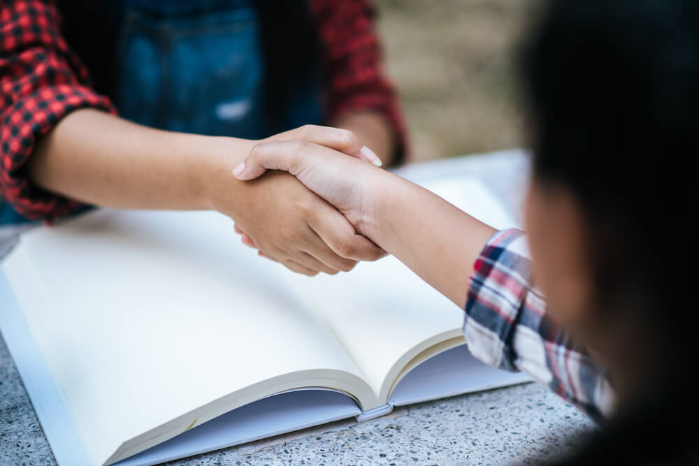 5 Questions to Ask Admissions Officers