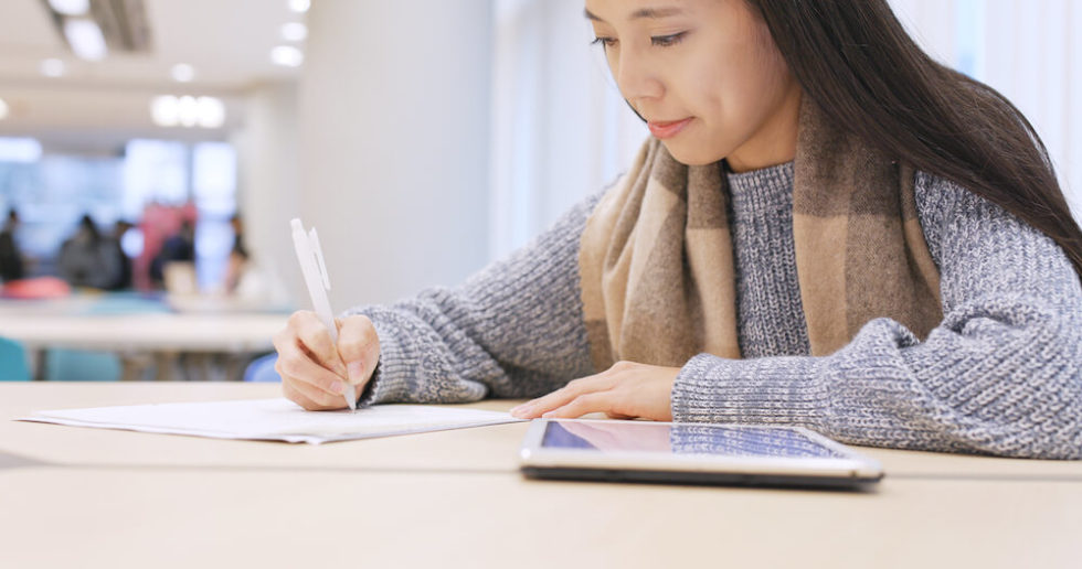 How To Finish College Applications In Time For January 1st Deadlines how-to-finish-college-in-two-years-the-classroom