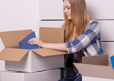 The Complete Guide to College Transfers