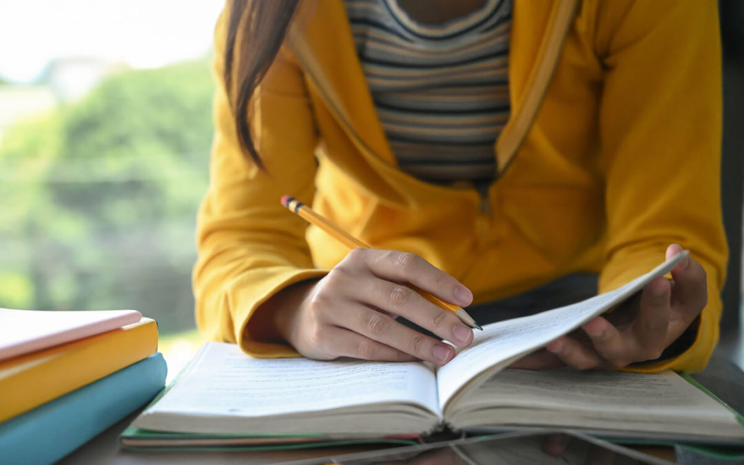 The difference between the SSAT, PSAT and SAT
