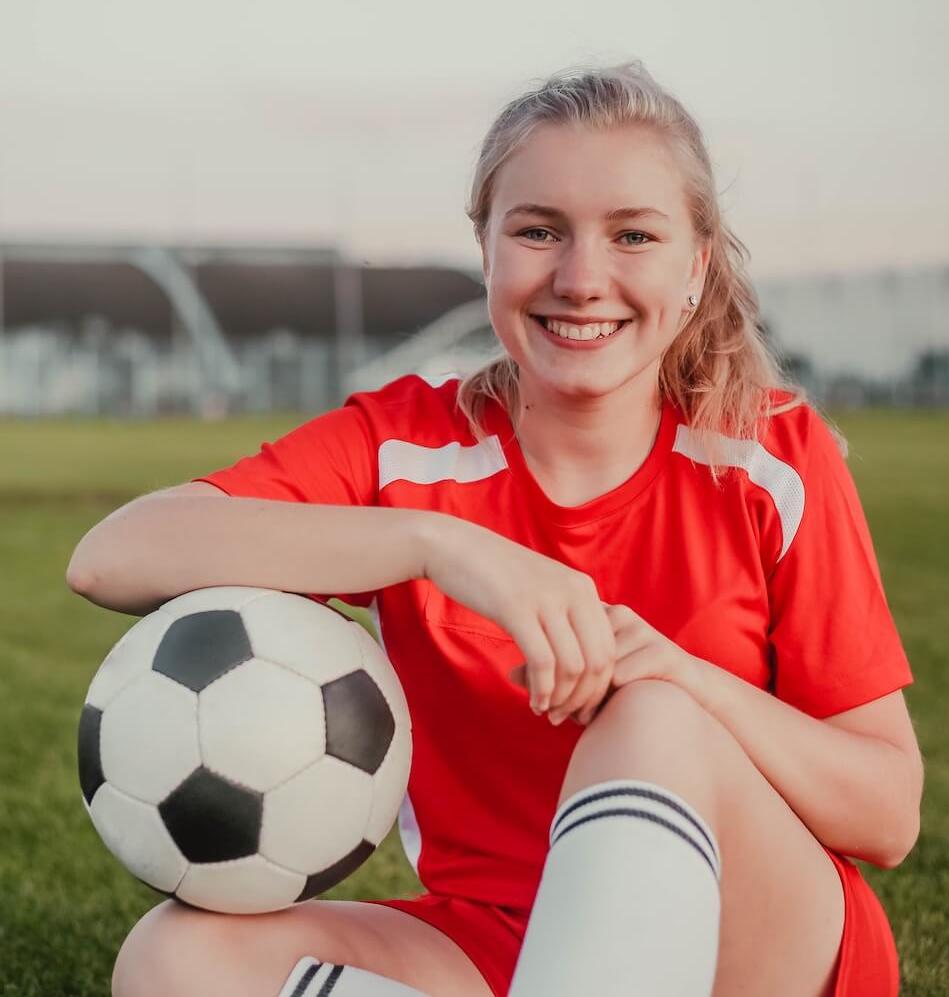 Ivy League Athletic Recruiting Resource Hub