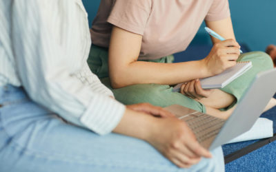 Command Education | College Application Guide | Command Education