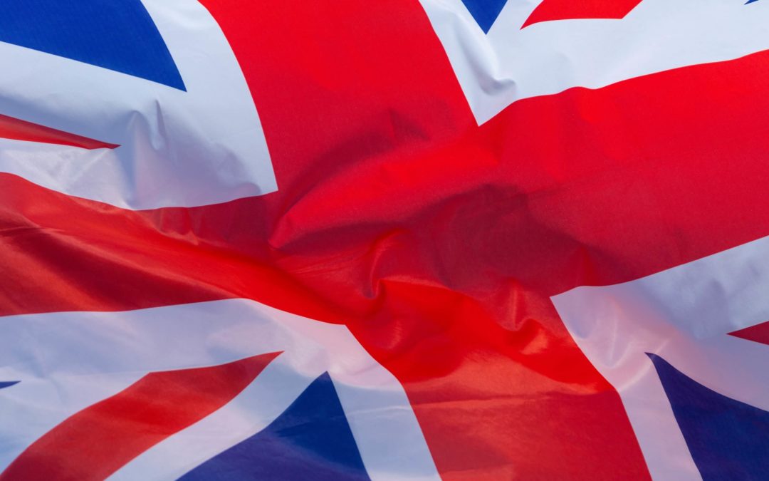 UK International Resource Hub
