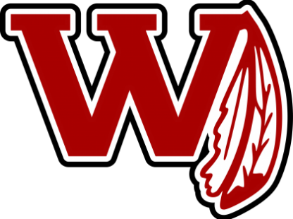 Weehawken 2022-2023 Webinar Series