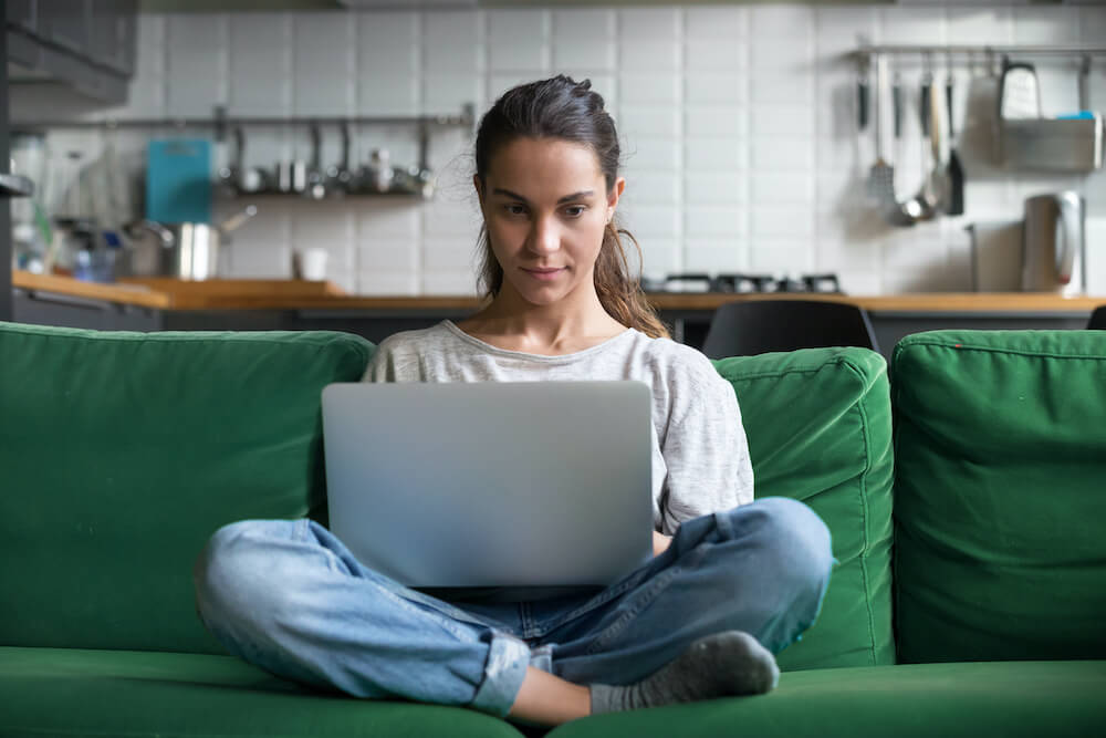 Student looking to decide between accepted colleges