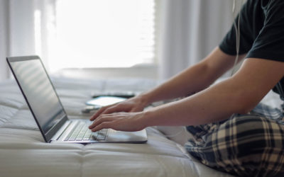 How to Get Admitted Off a College Waitlist