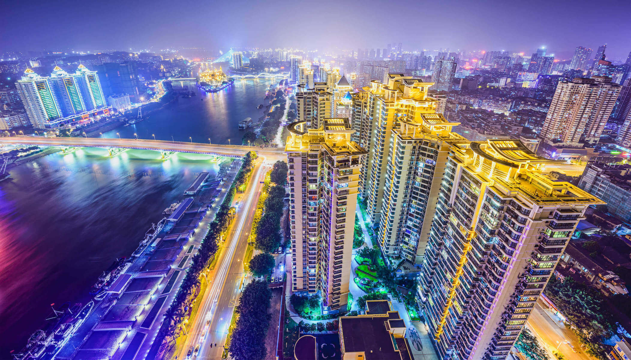 China Resource Hub, Chinese, Students, College, University, United States