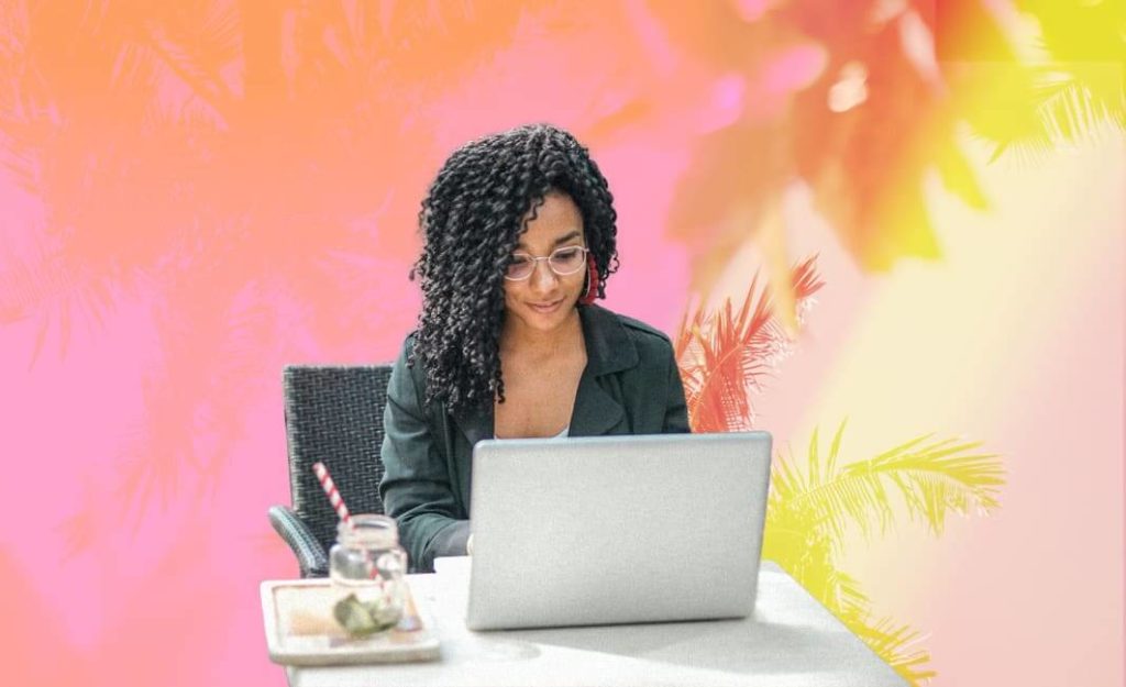 internship, student. summer