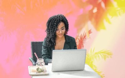 What you need to know about summer internships this year