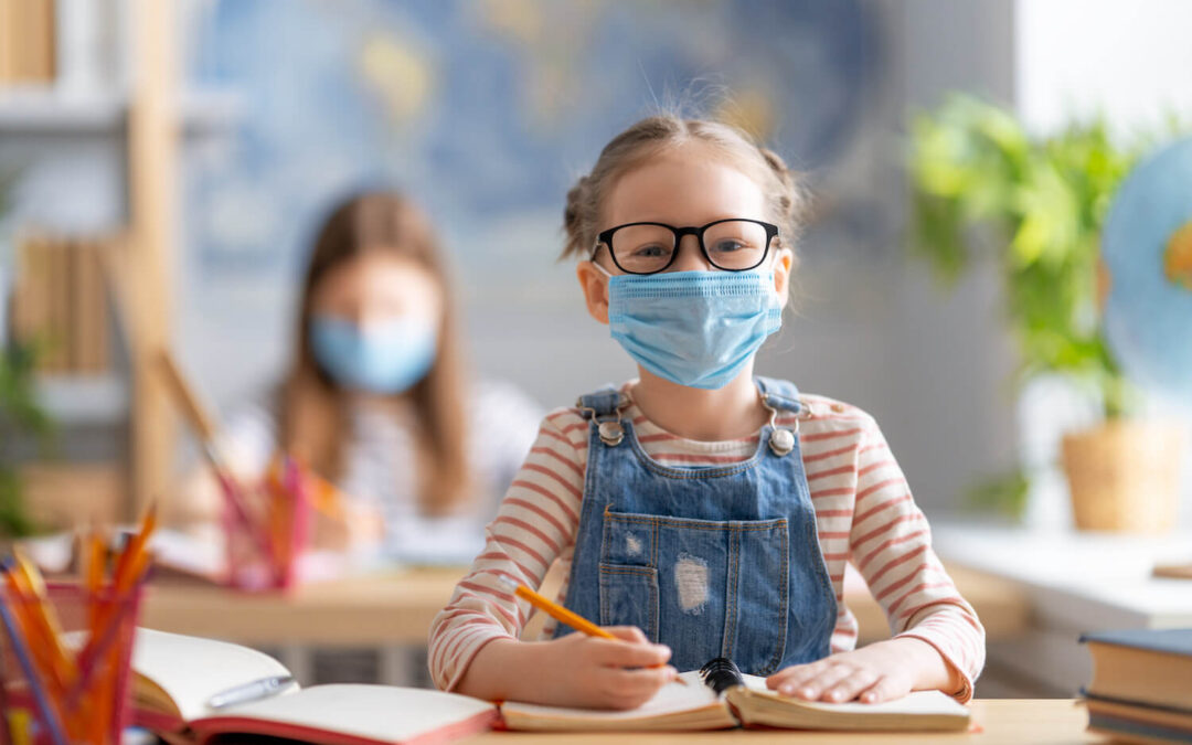 Top NYC towers are keeping it classy with new educational perks