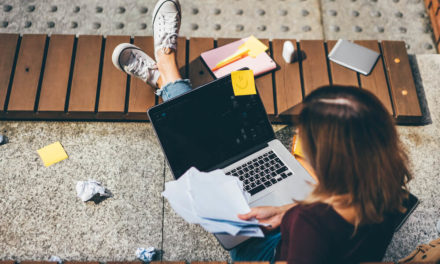 Top College Consultants Command Education