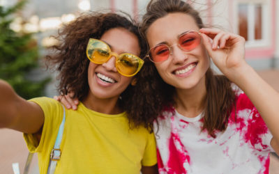 5 Things to Do the Summer Before College
