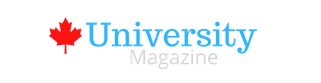 University Magazine