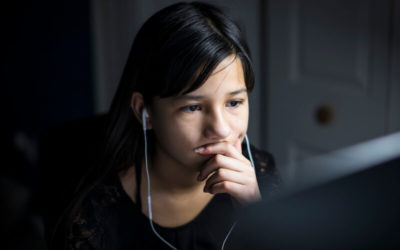 How Recent Events Reshaped College Admissions