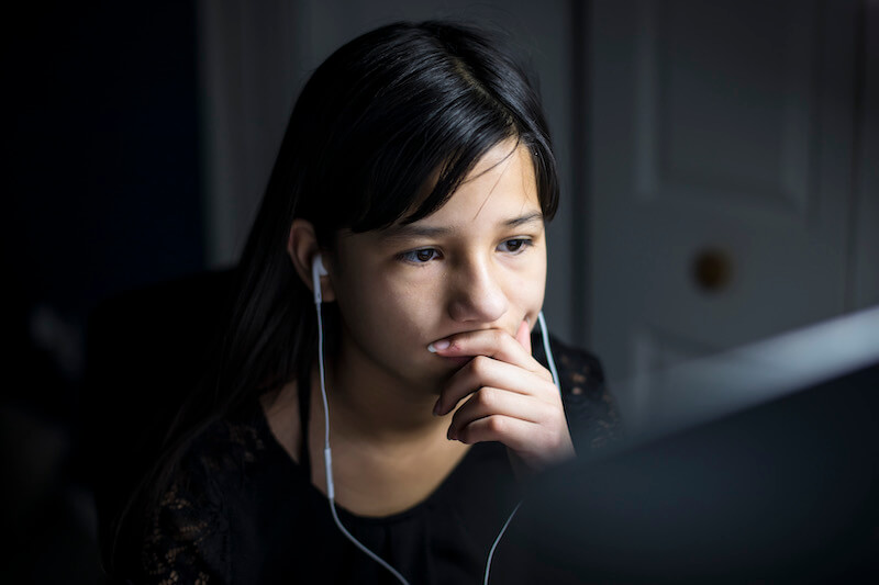 How Recent Events Reshaped College Admissions, Press, US News, Command Education
