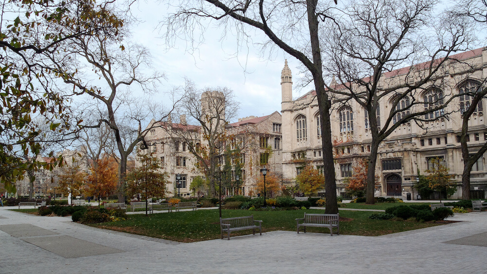 The Creative UChicago Supplement Prompts
