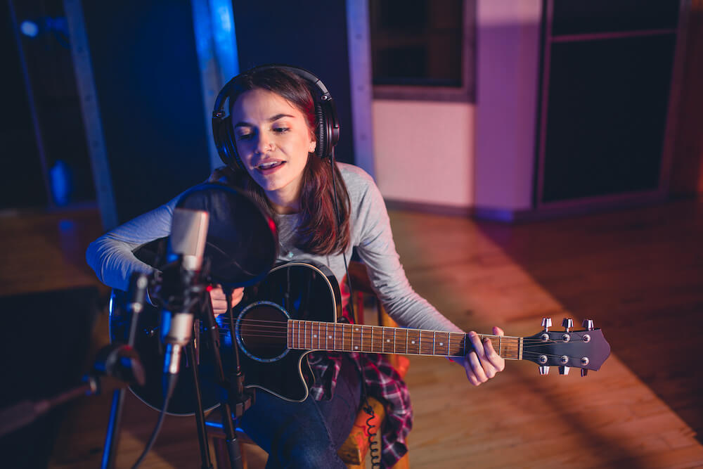 Top Dual-Degree Music Programs in the U.S.