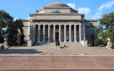 Lawsuit claims 16 top colleges overcharged over 170,000 students by ‘hundreds of millions of dollars’