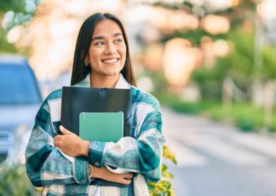 10 Prestigious Summer Programs to Apply to This Winter!