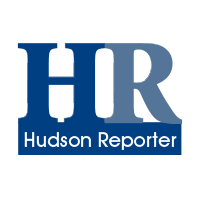 Hudson Reporter