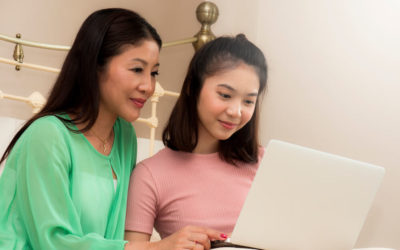 How to Get Admitted Off a College Waitlist