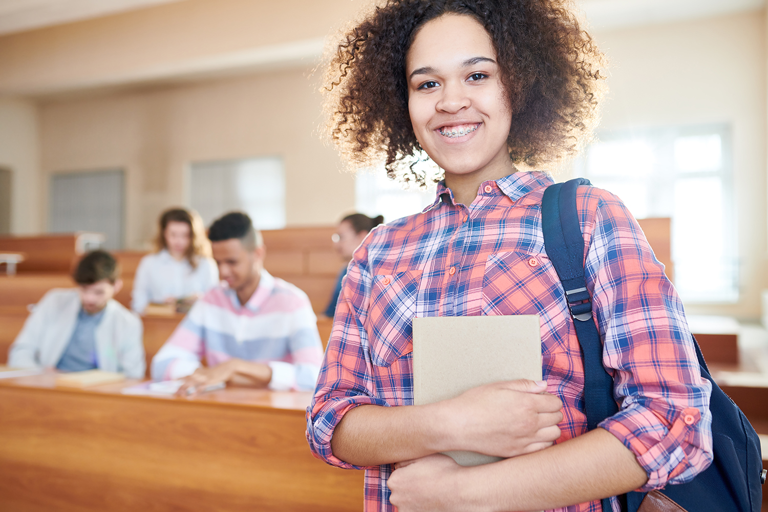 transfer admission rates considered for transfer student considering easy schools to transfer to