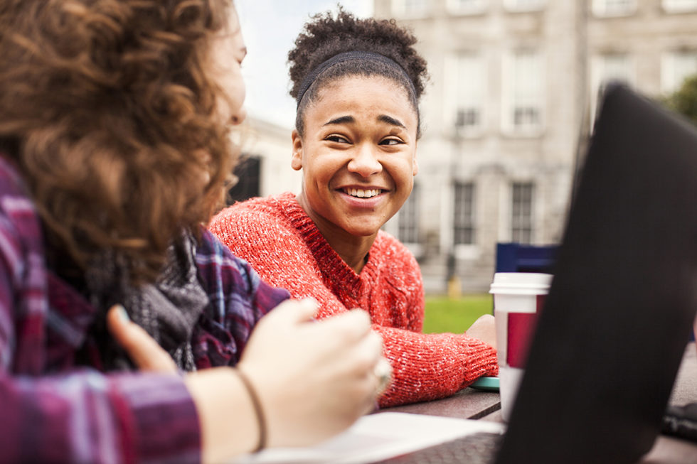 Common App Activities List Honors 1 Guide Examples common-app-activities-list-honors-1-guide-examples