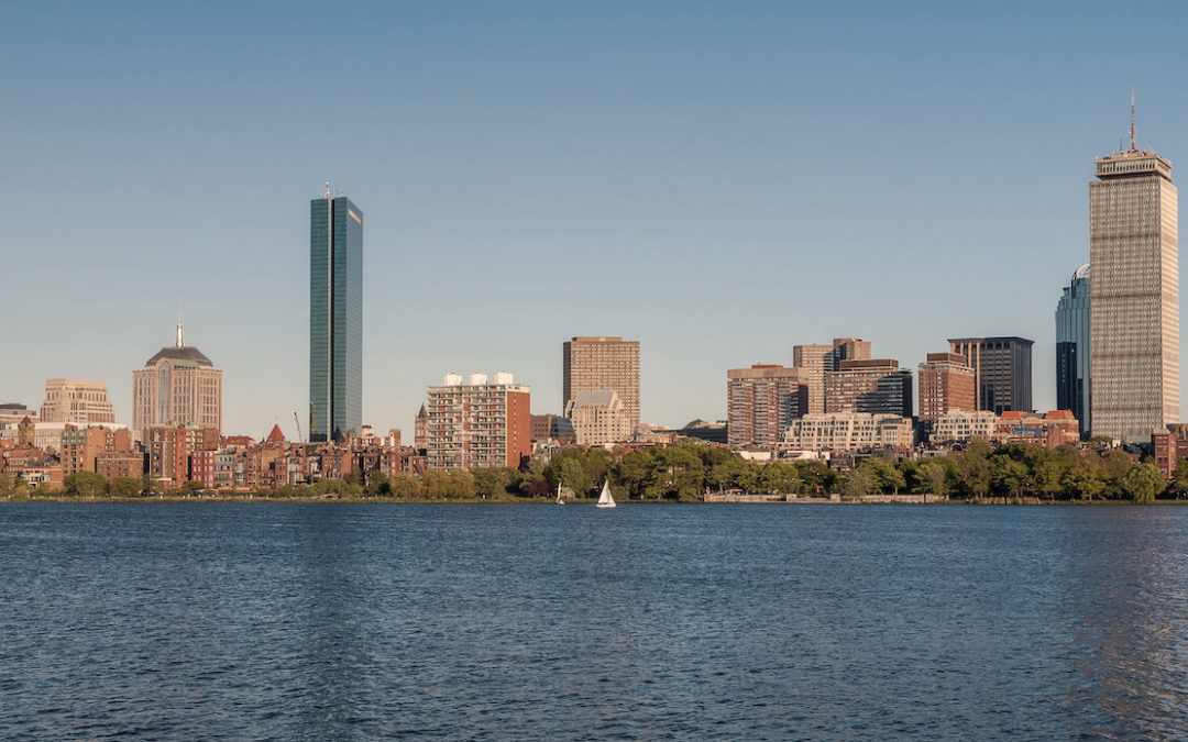 Boston University