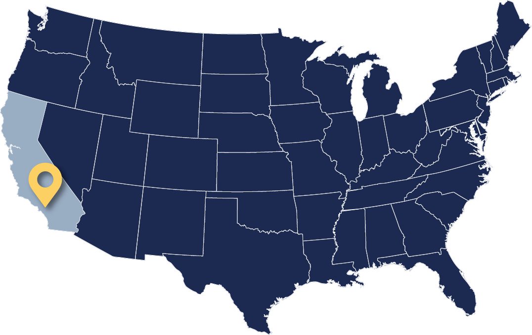 Claremont McKenna-map Claremont McKenna College | Command Education | Schools
