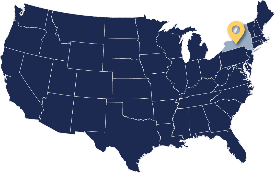 Cornell-map Cornell University Map | Command Education | Schools
