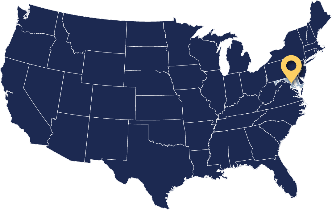 Georgetown-map Claremont McKenna College | Command Education | Schools