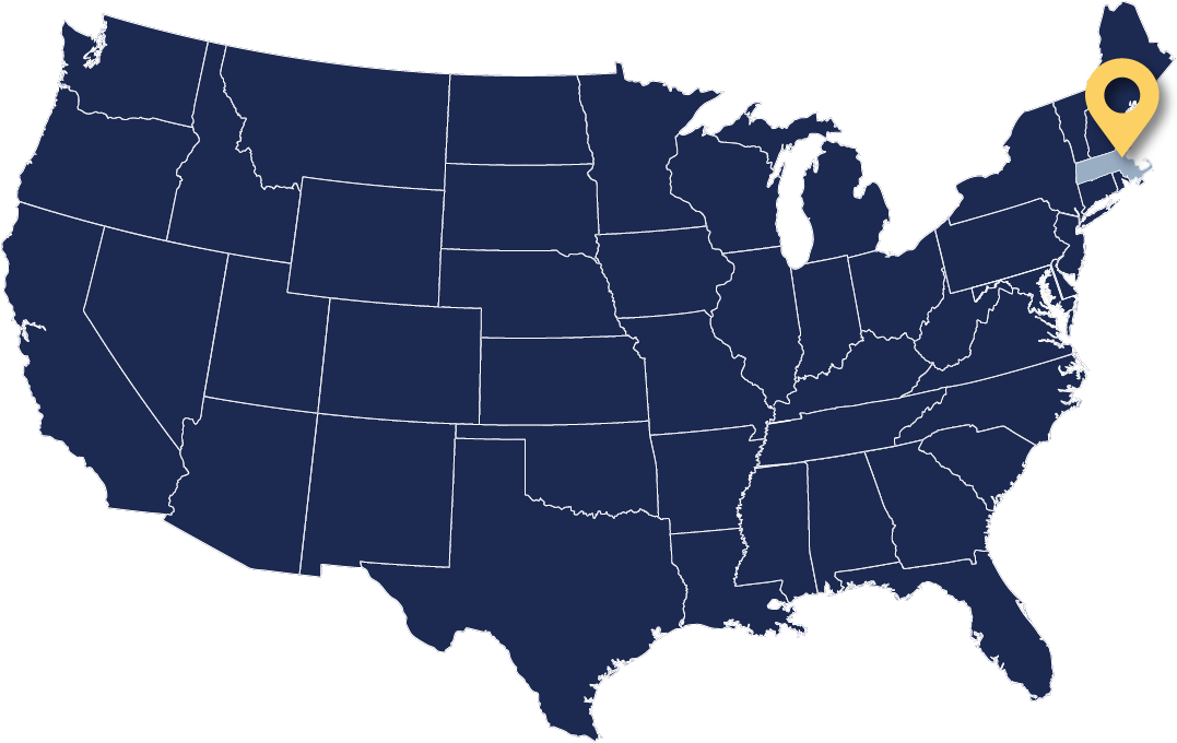 University of California Map | Command Education | School