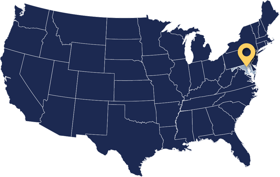 John-Hopkins-map Claremont McKenna College | Command Education | Schools