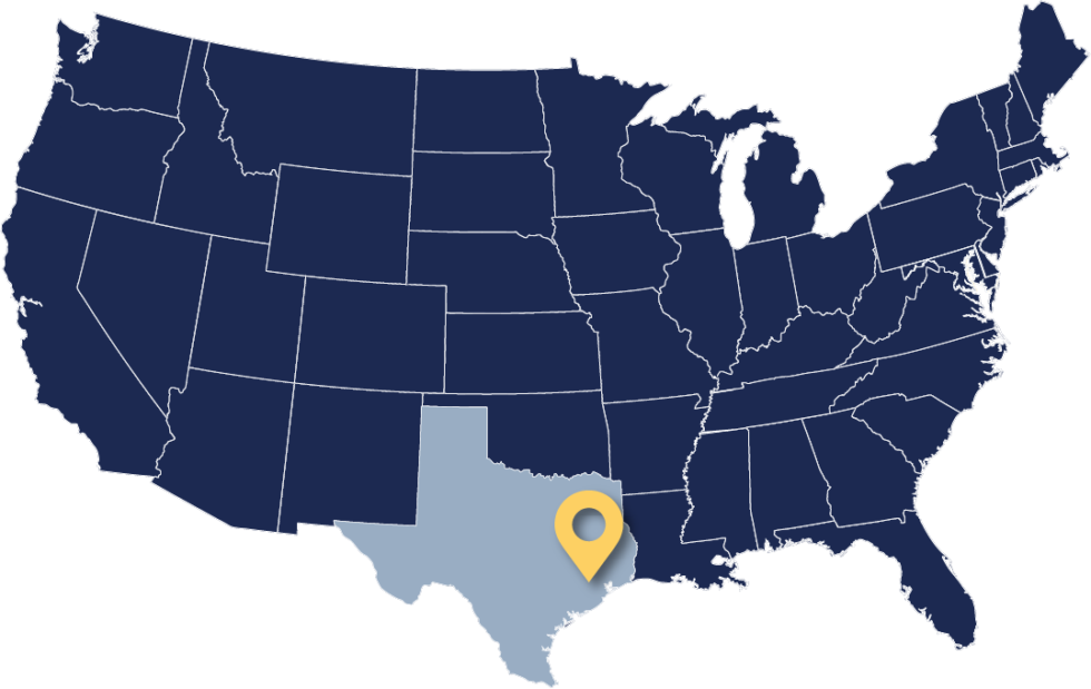 Rice University Command Education