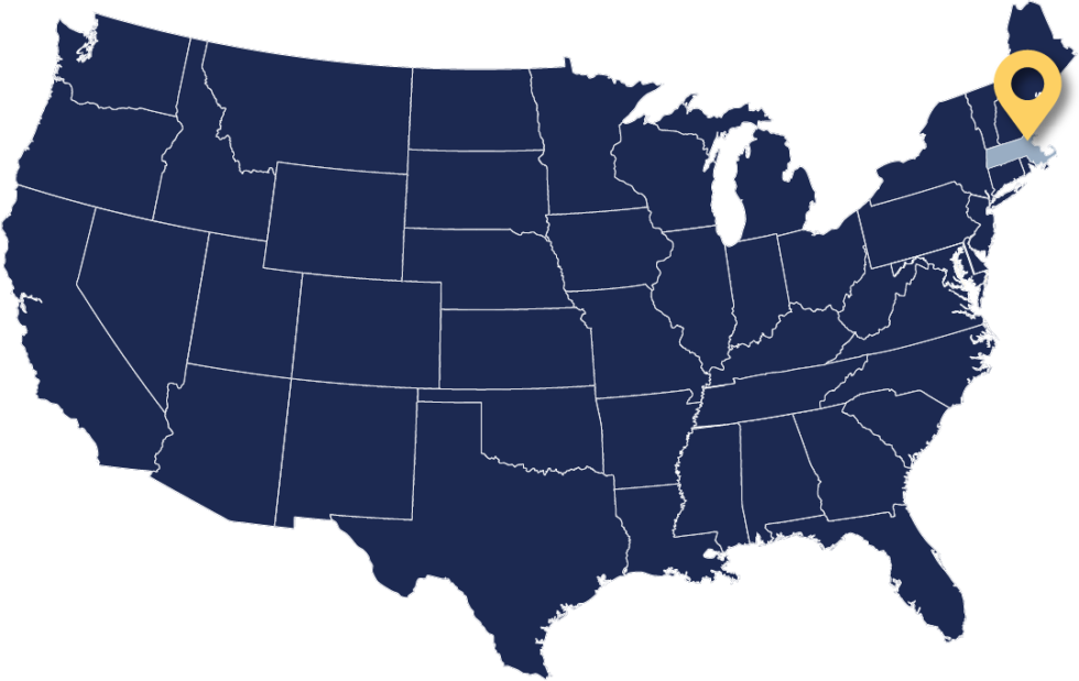 Tufts University Command Education