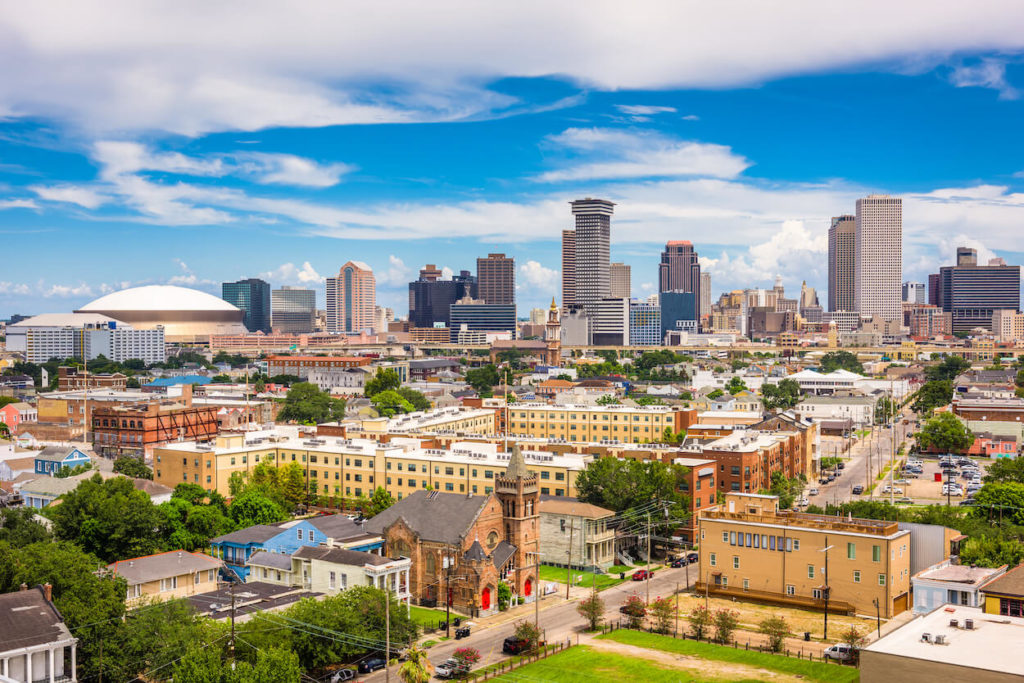 How to Write the Tulane University Essays