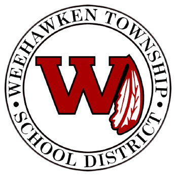 Weehawken-logo-2
