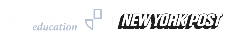 commandandpost
