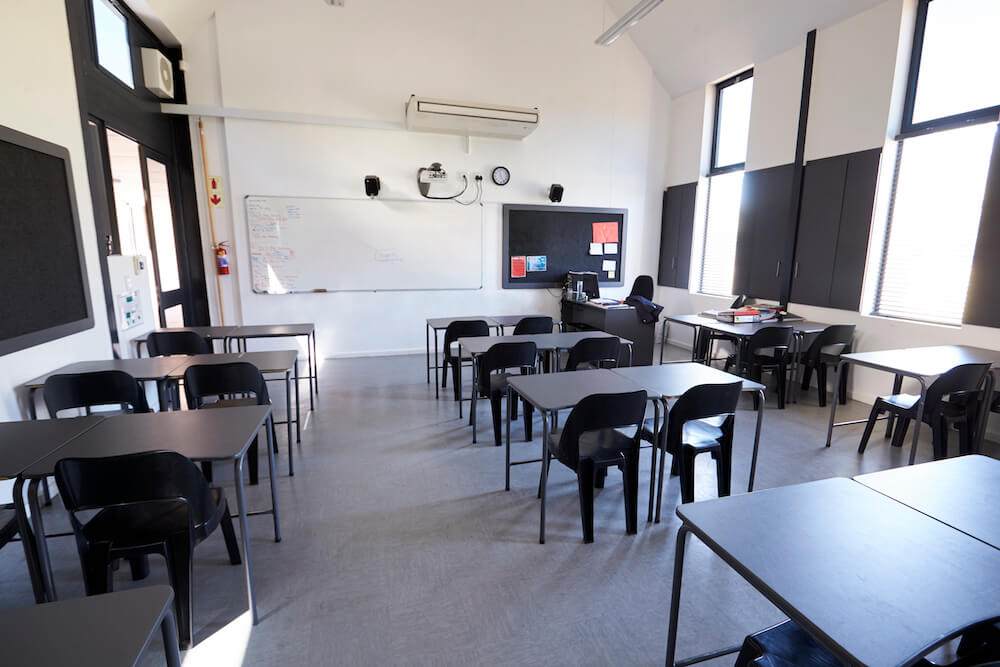 Strikes Continue at The New School Amidst Mounting Pressure From University & Parents