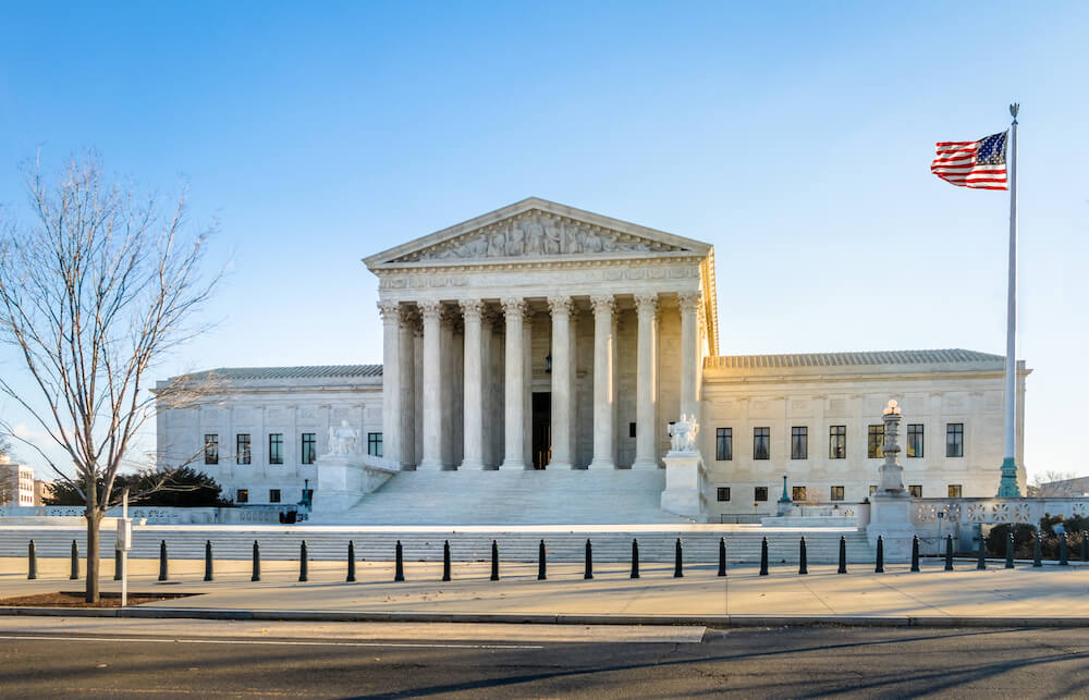 Student Loan Payment Pause Extended As Supreme Court Expedites Case