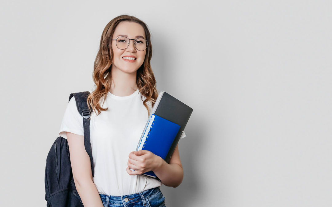Common App and Brookings Release Data on College Admissions and Enrollment