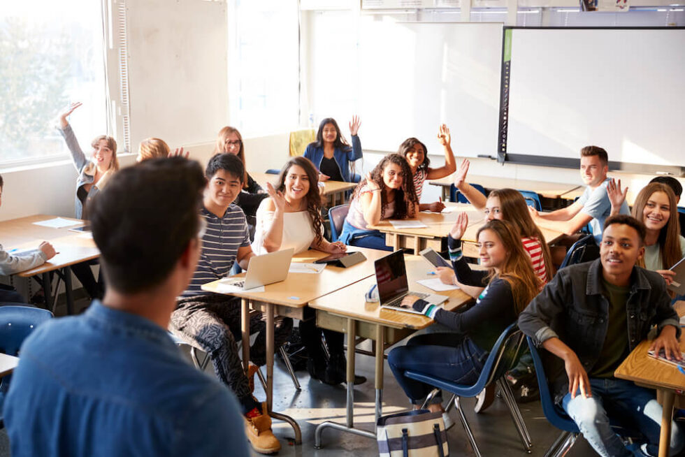 top-college-consultants-command-education