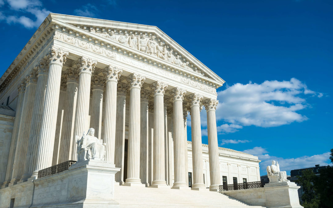 Key Takeaways from the Supreme Court’s Student Loan Hearings
