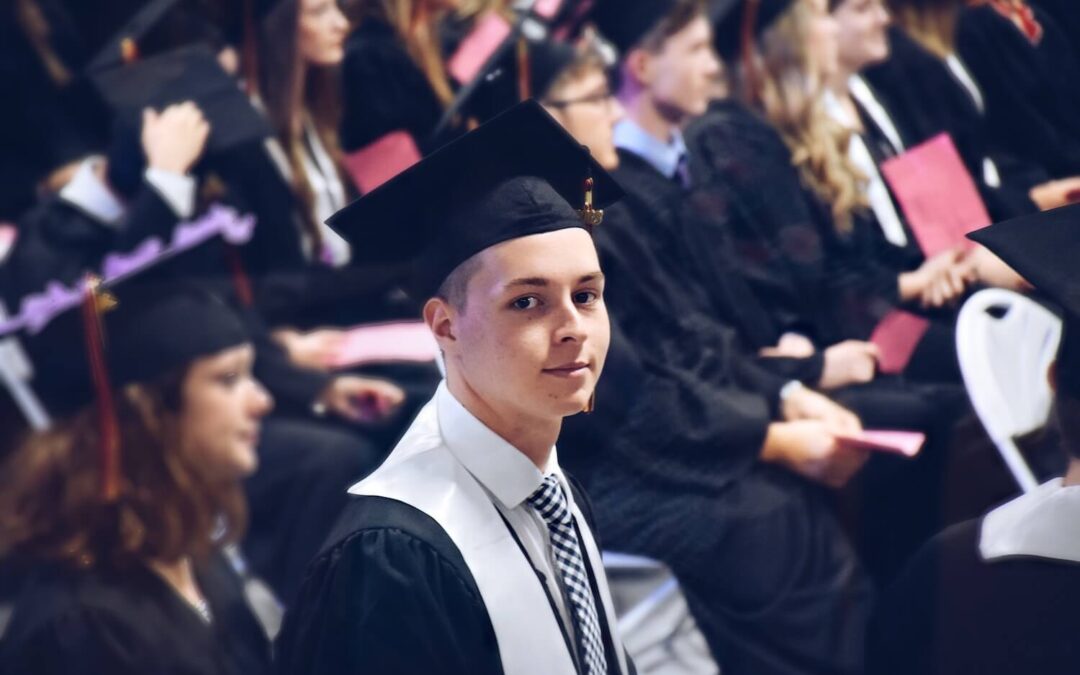 US News Delays its Grad School Rankings after Inquiries from Medical and Law Schools