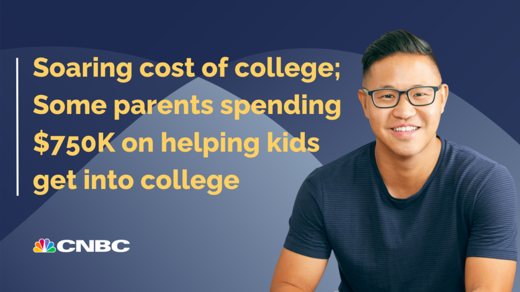 Soaring-cost-of-college-Some-parents-spending-750K-on-helping-kids-get-into-college