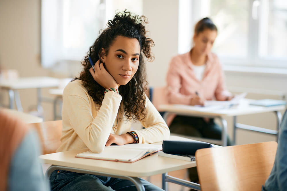 College Decision Day is coming up: Here’s what to know before choosing a school, Command Education, CNBC Press Article