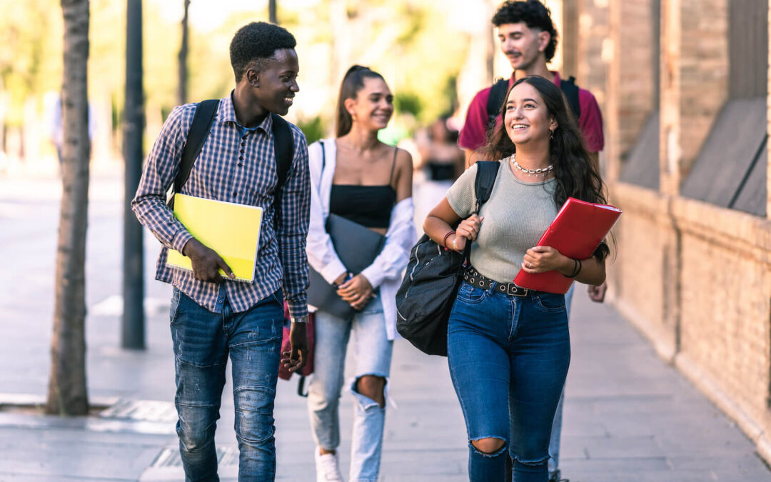 Your May Resource Roundup