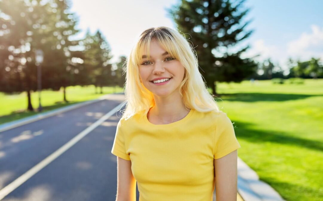 5 Tips To Kickstart the College Admissions Process as a Rising Senior