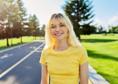 5 Tips To Kickstart the College Admissions Process as a Rising Senior